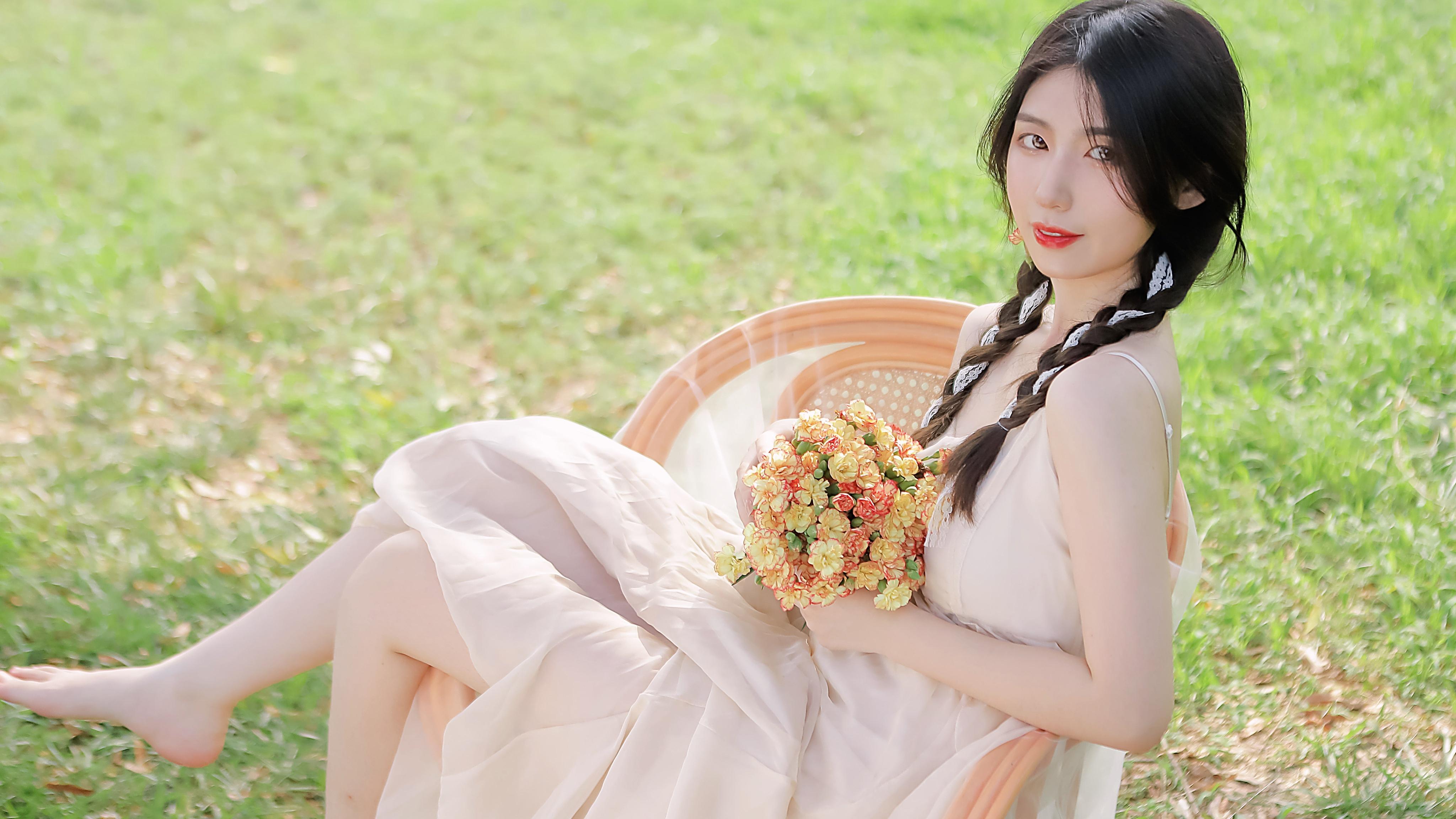 免费欧美人妻久久久-国产va免费精品观看精品-国产粉嫩尤物极品99综合精品-2021日韩人妻中文字幕视频-一本久久a精品一区二区丶-欧美成人精品第一区二区三区-免费毛片福利久久久精品-黄色三级电影在线观看|学龄前孤独症儿童入幼儿园面临重重融合难题，专家支招破解